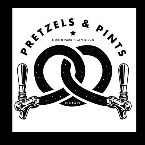 Pretzels & Pints