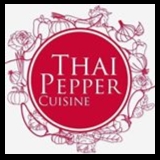 Thai Pepper Cuisine