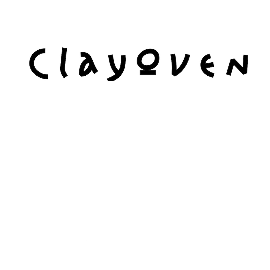Clay Oven Cuisine of India