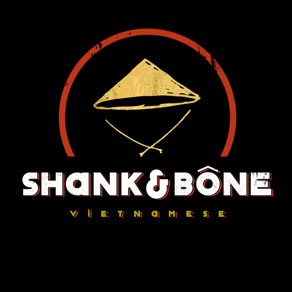 Shank & Bone