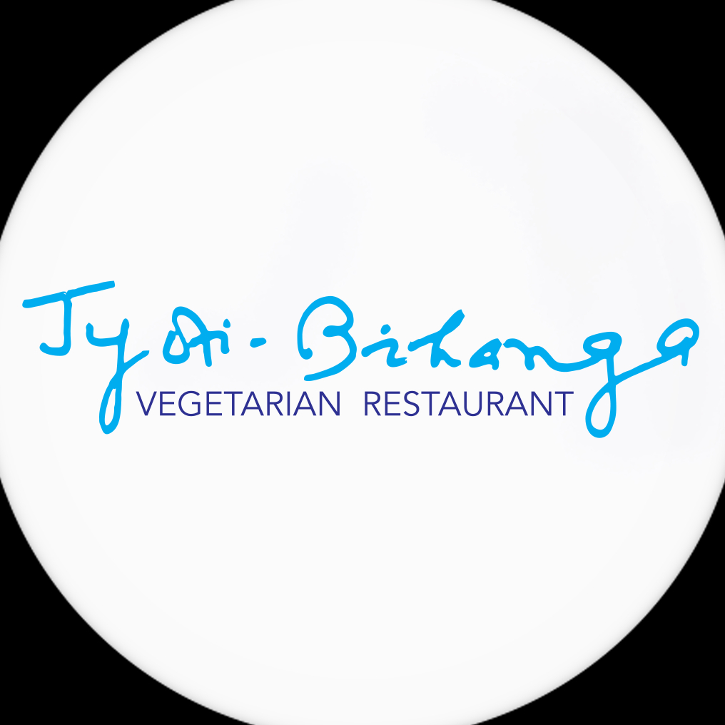 Jyoti-Bihanga Vegetarian Restaurant