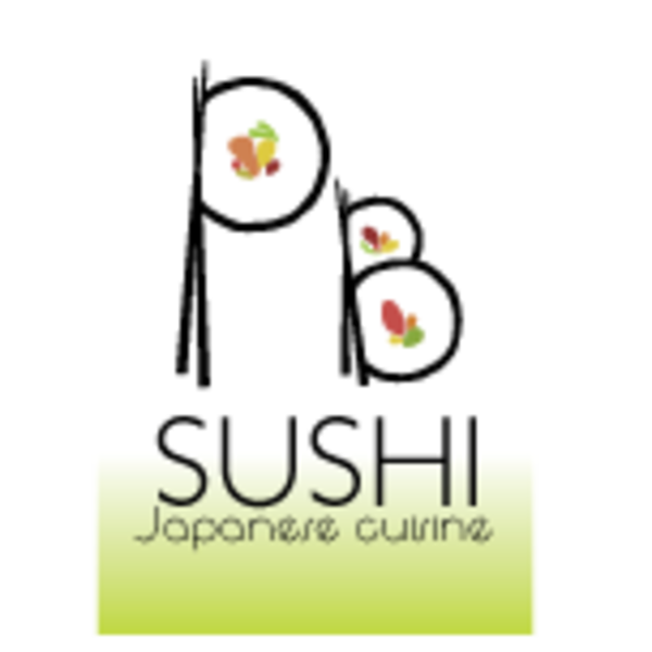 PB Sushi