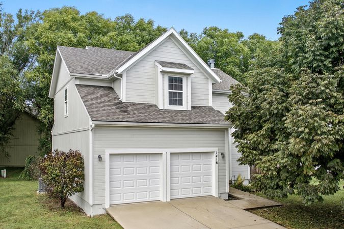5-1416StarbrookeDr
