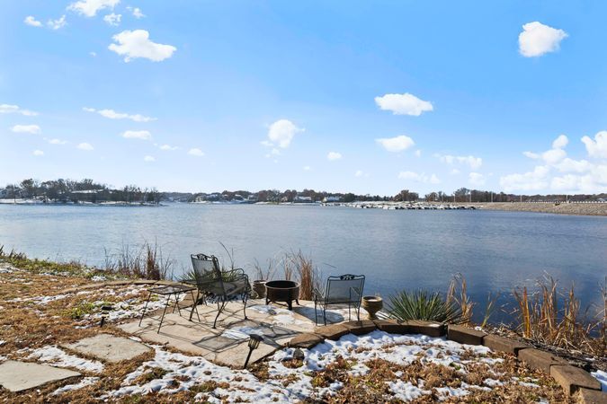 63-4916nePebbleBeachSt