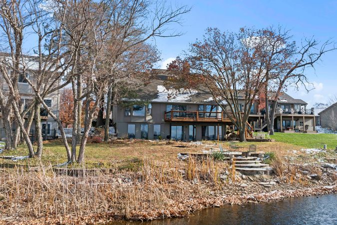 62-4916nePebbleBeachSt