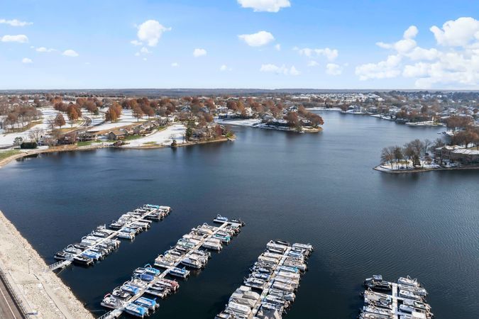 64-4916nePebbleBeachSt