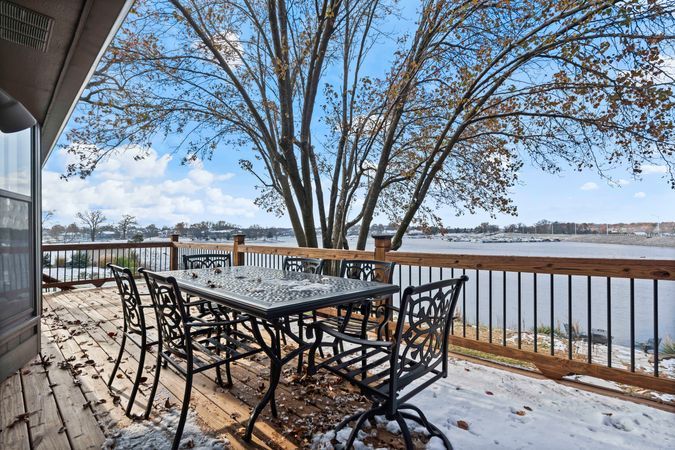 57-4916nePebbleBeachSt