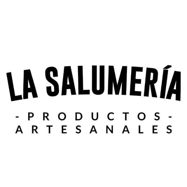 La Salumeria, Yerba Buena · Tucumán, AR, tienda online en TakePedido