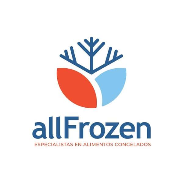 allFrozen Tucumán, San Miguel de Tucumán · Tucumán, AR, tienda online en TakePedido