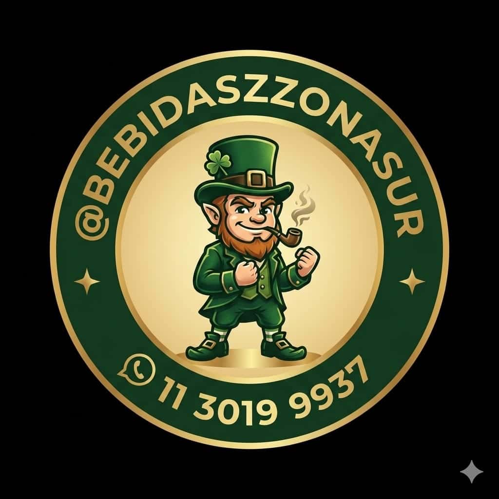 BEBIDAS ZONA SUR, San Francisco Solano · Buenos Aires, AR, tienda online en TakePedido