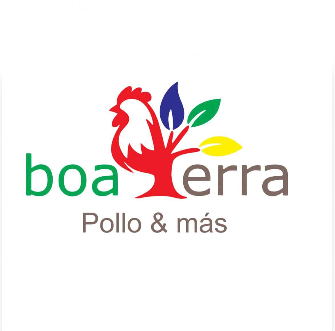 tiendadepollobarriosur@gmail.com, San Miguel de Tucumán · Tucumán, AR, tienda online en TakePedido