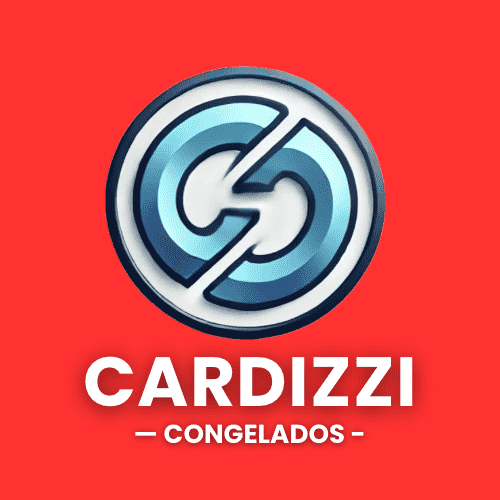 CARDIZZI CONGELADOS, San Miguel de Tucumán · Tucumán, AR, tienda online en TakePedido