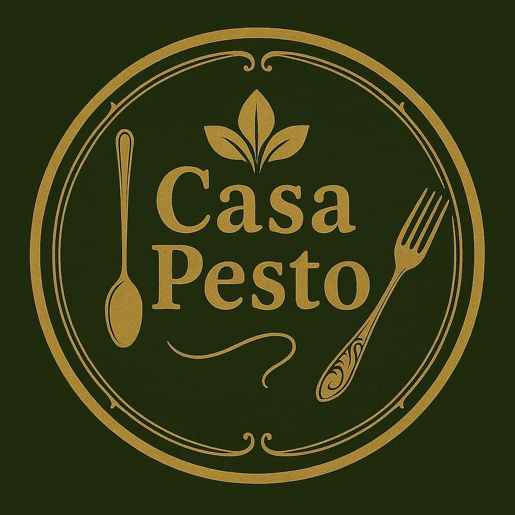 Casa Pesto - Congelados y Precocidos, San Miguel de Tucumán · Tucumán, AR, tienda online en TakePedido