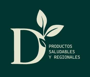 Di Natura, Dina Huapi · Río Negro, AR, tienda online en TakePedido