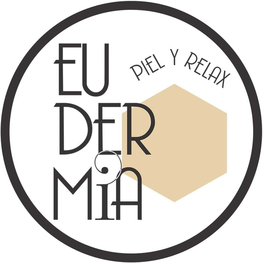 Eudermia, Yerba Buena · Tucumán, AR, tienda online en TakePedido