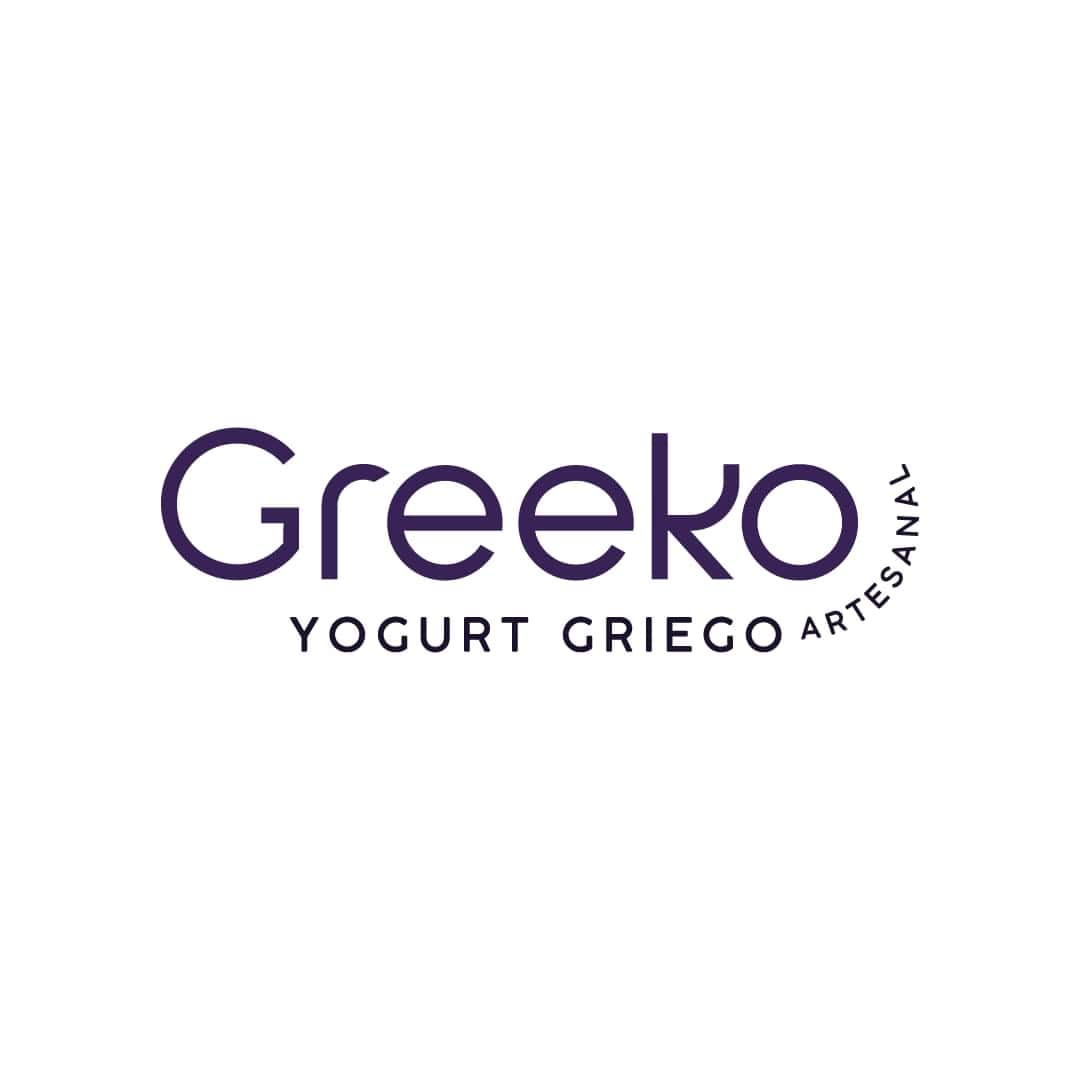GREEKO MAYORISTA, San Miguel de Tucumán · Tucumán, AR, tienda online en TakePedido