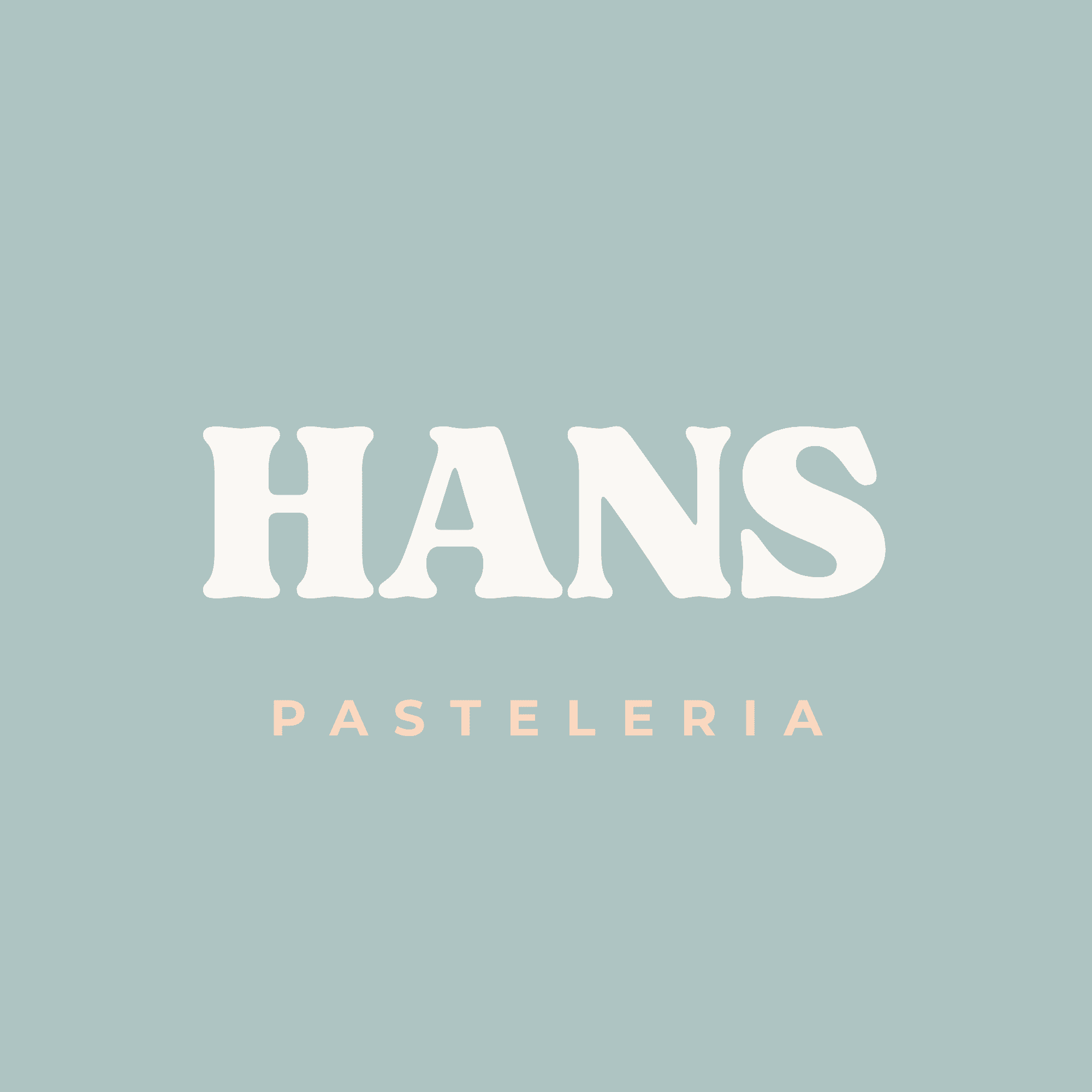 Hans Pasteleria, Mar del Plata · Buenos Aires, AR, tienda online en TakePedido