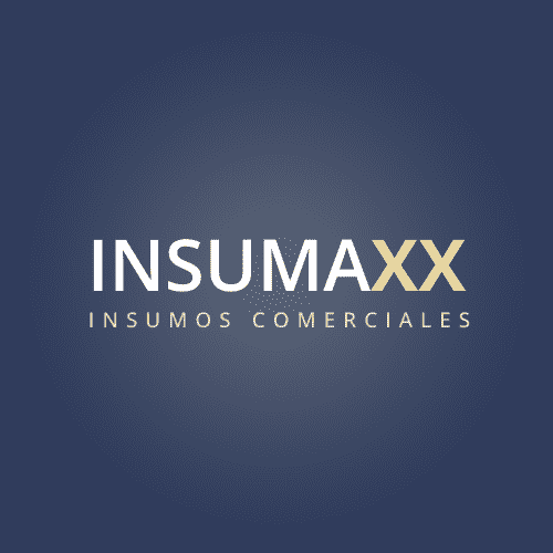 Insumaxx, San Miguel de Tucumán · Tucumán, AR, tienda online en TakePedido