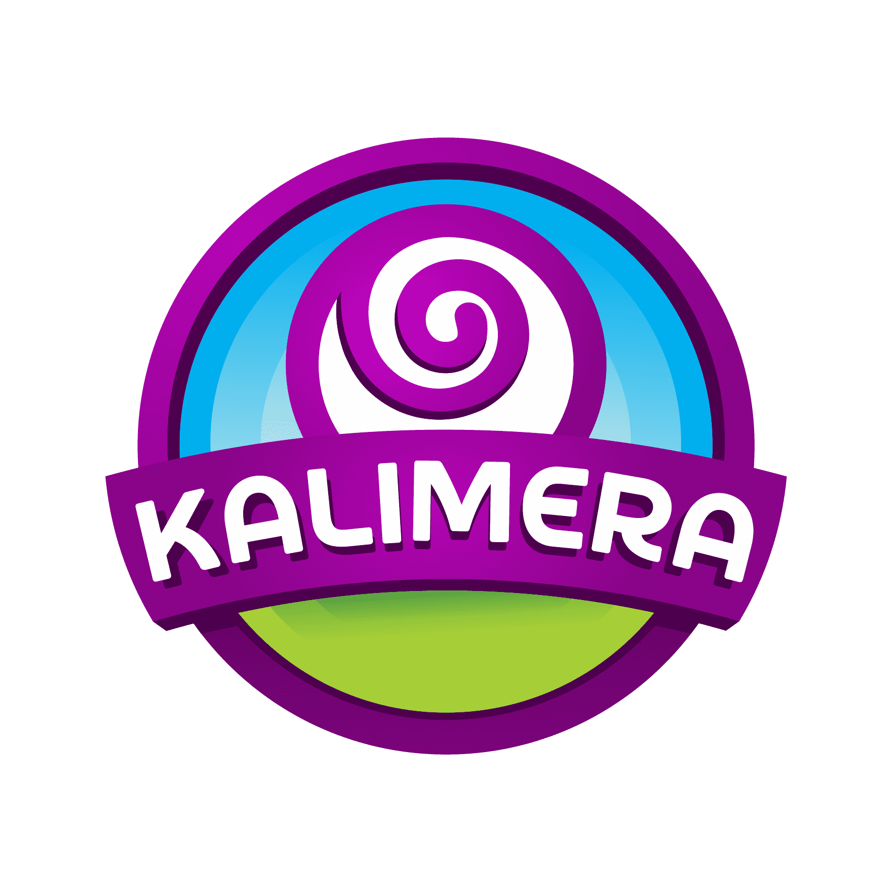 KALIMERA MAYORISTAS, San Miguel de Tucumán · Tucumán, AR, tienda online en TakePedido
