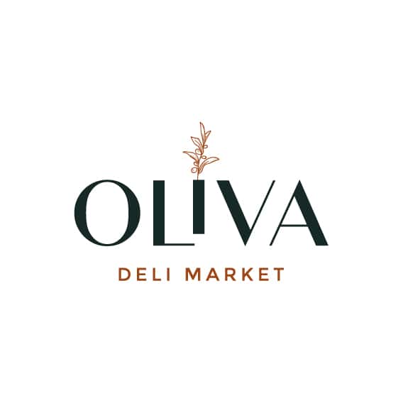 Oliva Deli Market, Buenos Aires · AR, tienda online en TakePedido