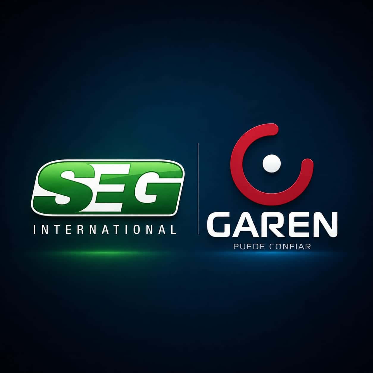Garen seg motores de portones, Paso de los Libres · AR, tienda online en TakePedido