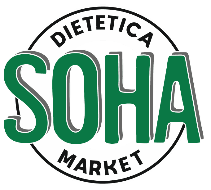 SOHA MARKET, Santa Fe de la Vera Cruz · Santa Fe, AR, tienda online en TakePedido