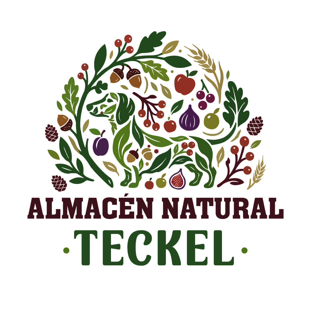 Teckel Almacén Natural, Luján · Buenos Aires, AR, tienda online en TakePedido