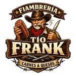 Tío Frank, San Miguel de Tucumán · Tucumán, AR, tienda online en TakePedido