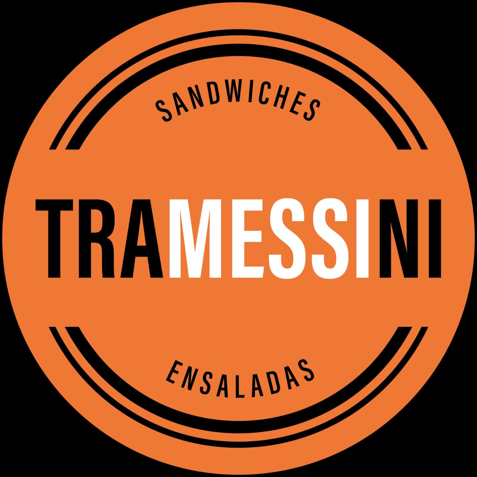 Tramessini, Neuquén · Neuquén, AR, tienda online en TakePedido