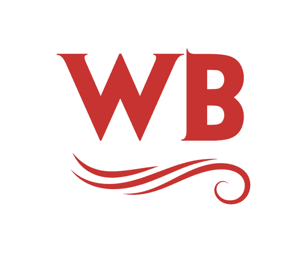 WINDBURGERS, Ushuaia · Tierra del Fuego, AR, tienda online en TakePedido