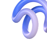 Decorative background element