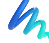 Decorative background element