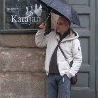 Станимир Карагьозов