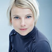 Златина Амелева