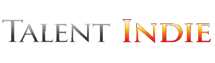Talentindie