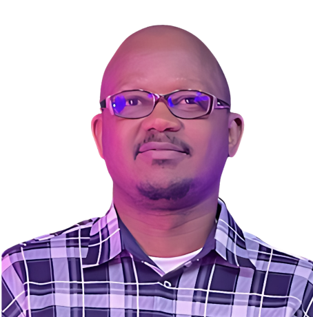 Tai Olajide