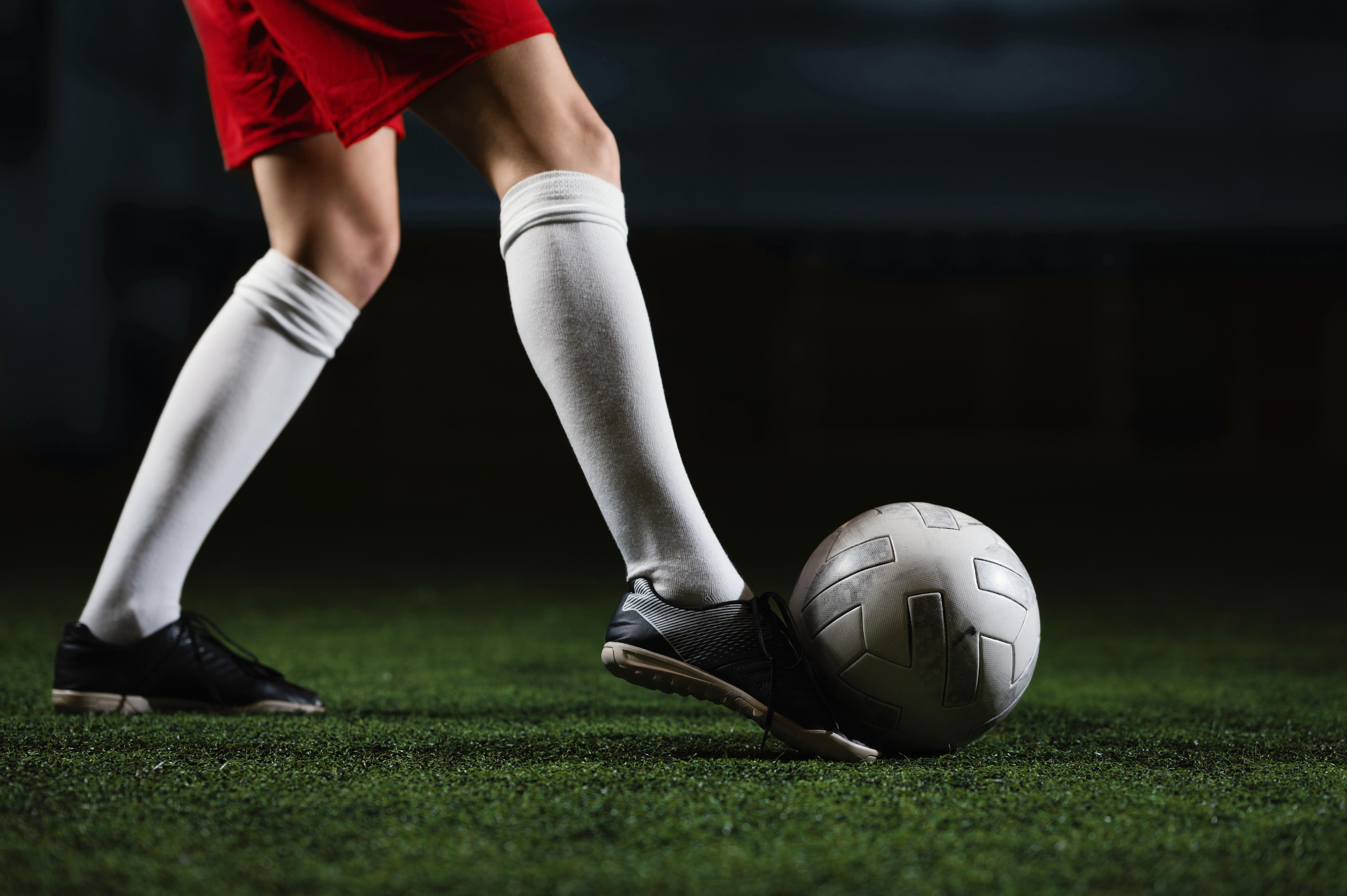 From Grassroots to Pro: How to Build a Player Profile That Gets Noticed