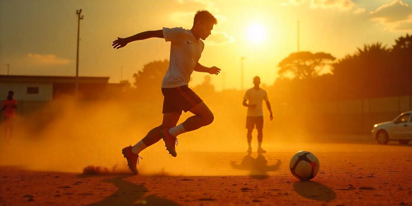 The Data-Driven Transfer Market: Why Analytics Are Here to Stay