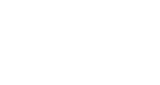 audiocodes