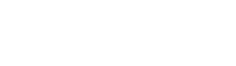 lumenis