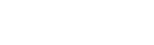 vayyar