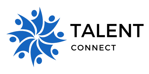 Logo ThinkTank