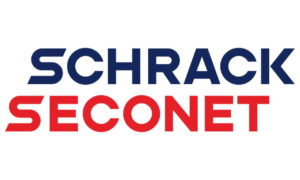Schrack Seconet