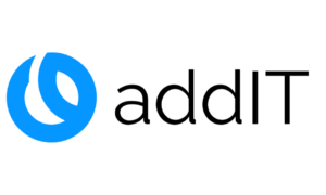 addIT Dienstleistungen