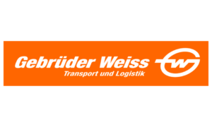 Gebrüder Weiss (Corporate IT)