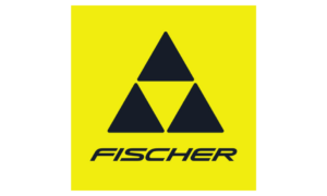 Fischer Sports
