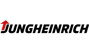 Jungheinrich Systemlösungen