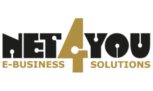 Net4You Internet
