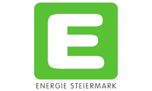 Energie Steiermark