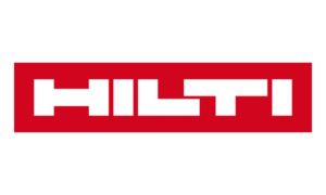Hilti AG Zweigniederlassung Thüringen